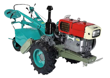 walkingtractor